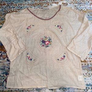 Mes Demoiselles... Paris